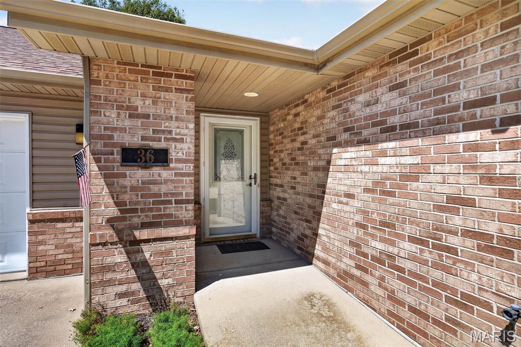 36 Korte Drive