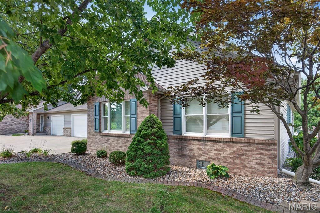 36 Korte Drive