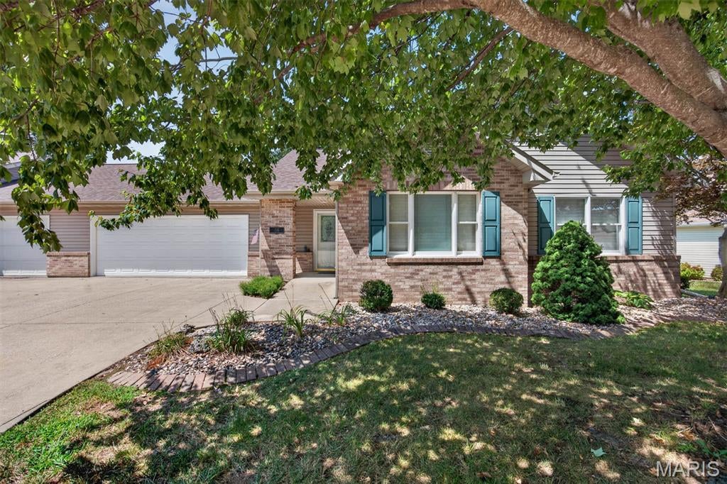 36 Korte Drive
