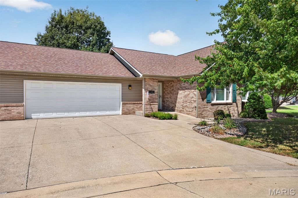 36 Korte Drive