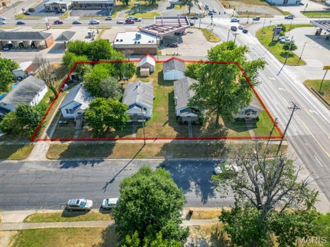 Photo of 685 653 N Adams Avenue, Lebanon, MO 65536 (MLS # 26059161)
