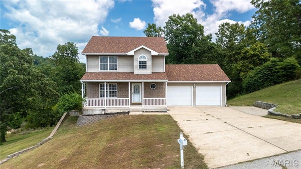 107 CROSSCUT RD, SAINT ROBERT, MO 65584 - Image c8ef80d9dbff40e94e7c8ce07711a3cb/1521308854