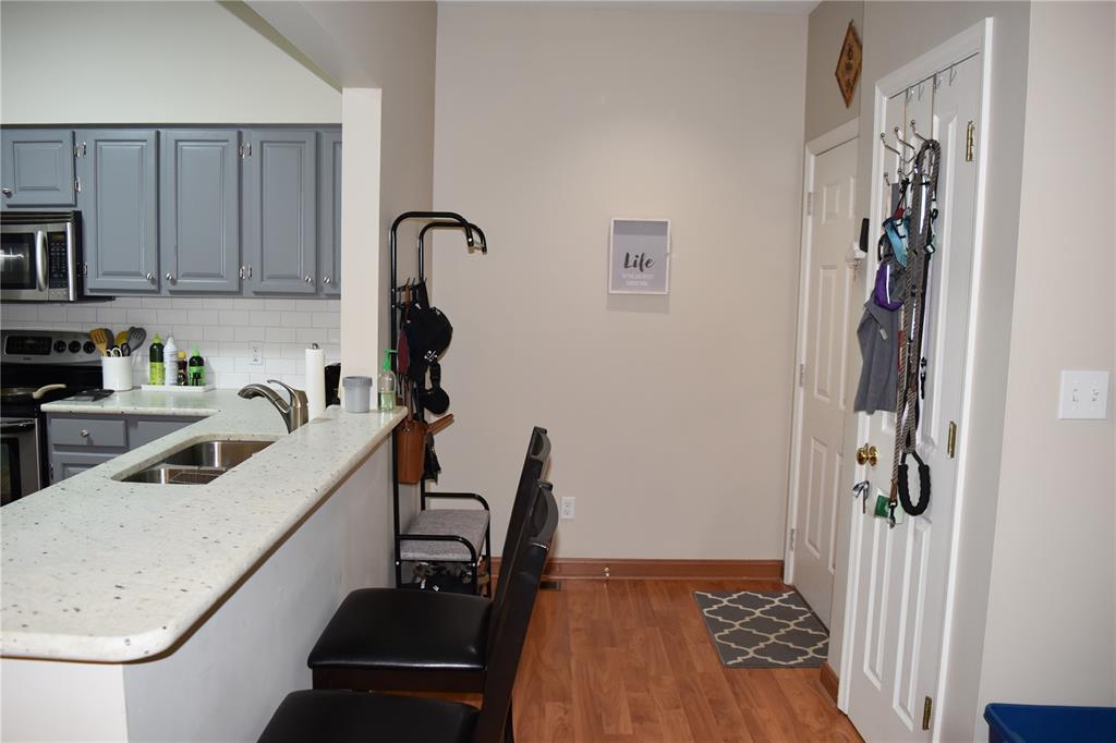 4111 West Pine Boulevard 13