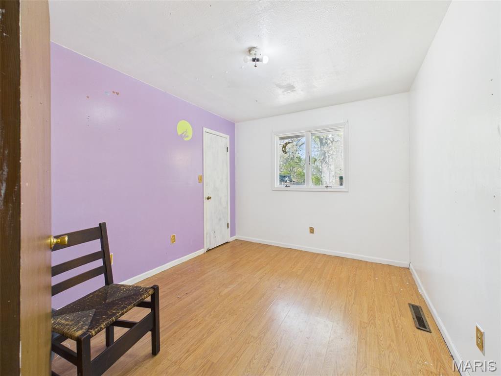 Vista Heights Sub #1 - Residential