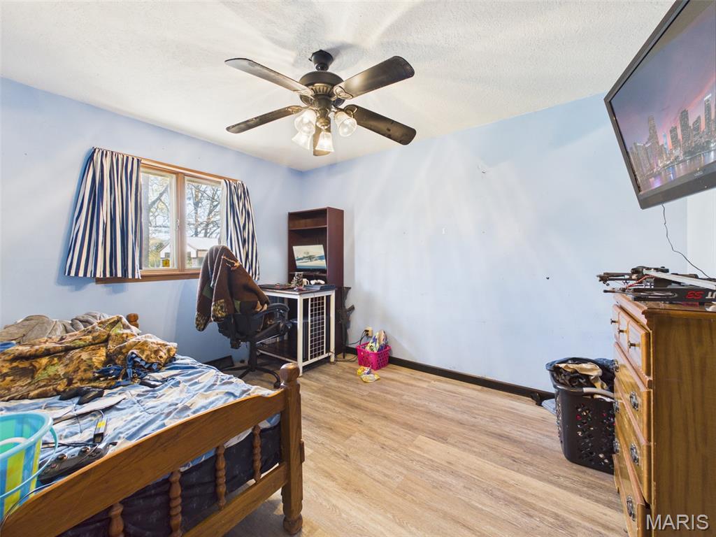 Vista Heights Sub #1 - Residential