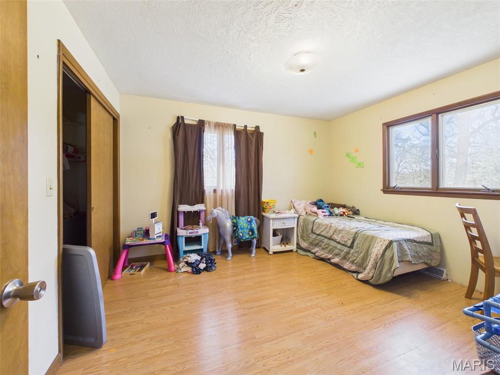 Vista Heights Sub #1 - Residential