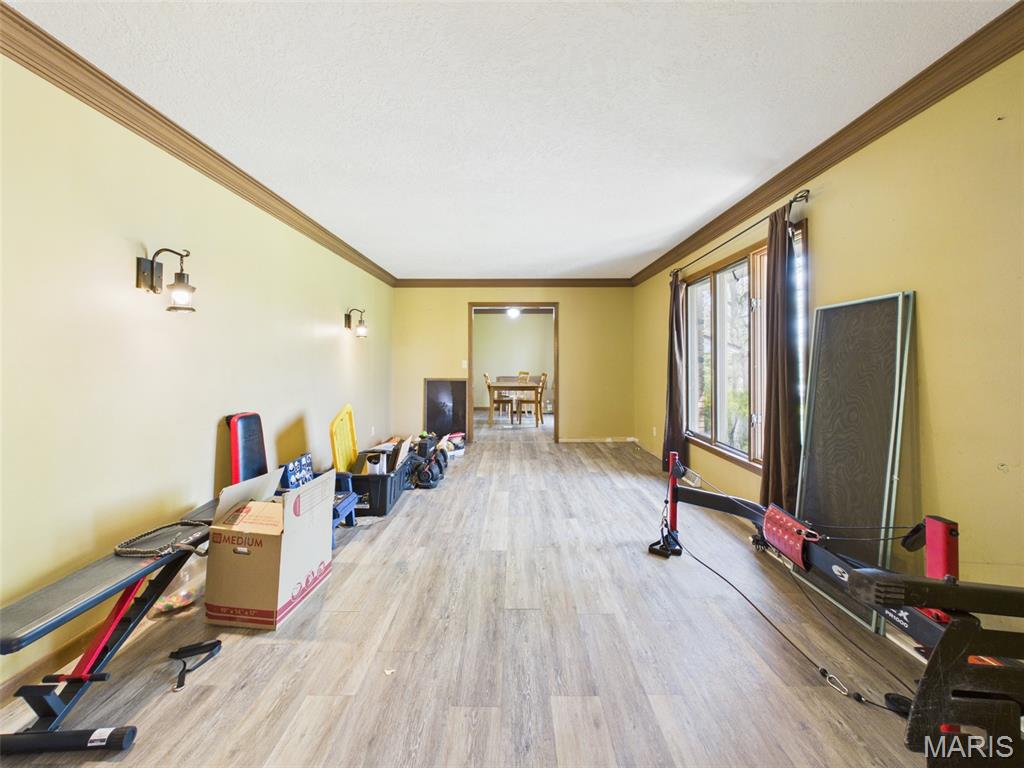 Vista Heights Sub #1 - Residential