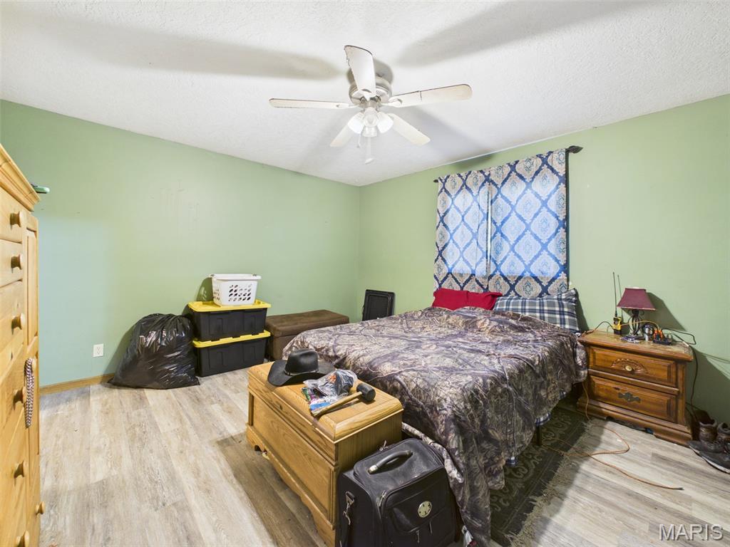 Vista Heights Sub #1 - Residential