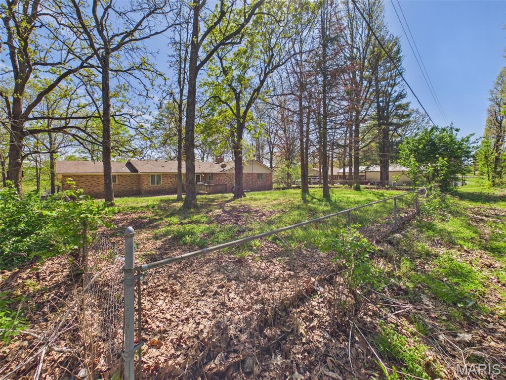 Vista Heights Sub #1 - Residential