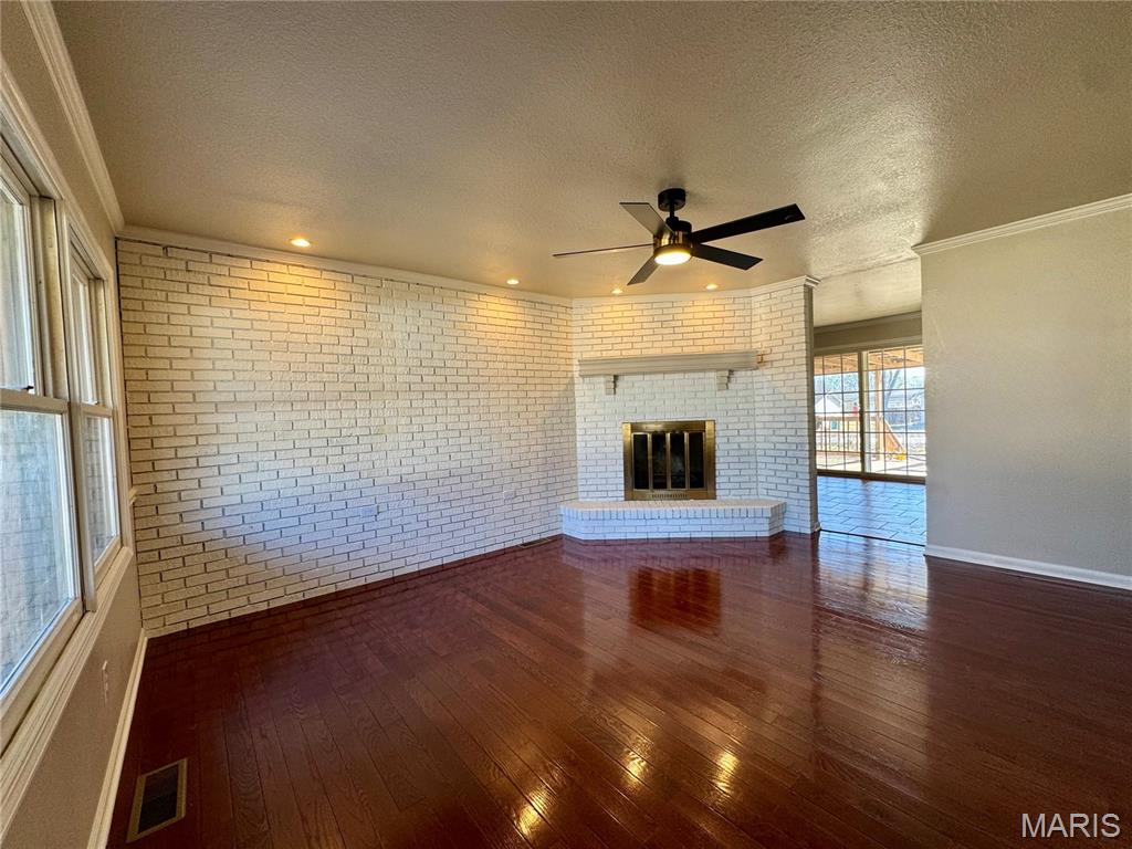 1070 Louisiana Street