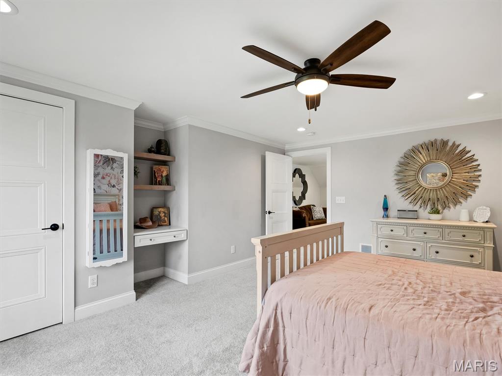 Roetheli - Residential