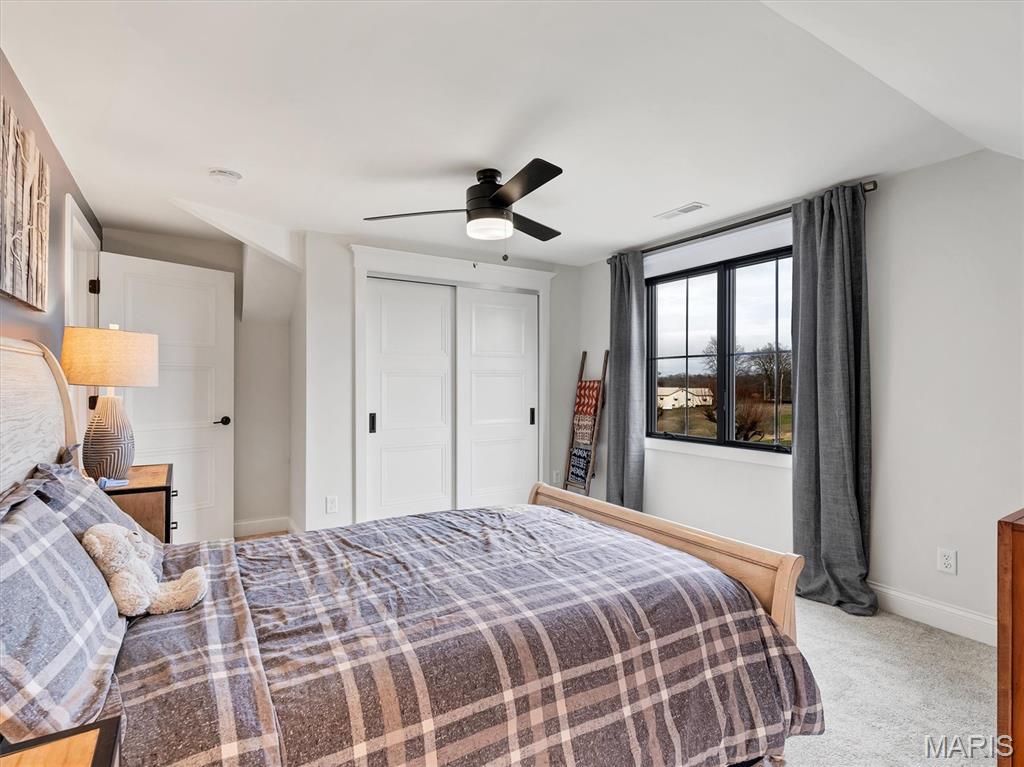 Roetheli - Residential