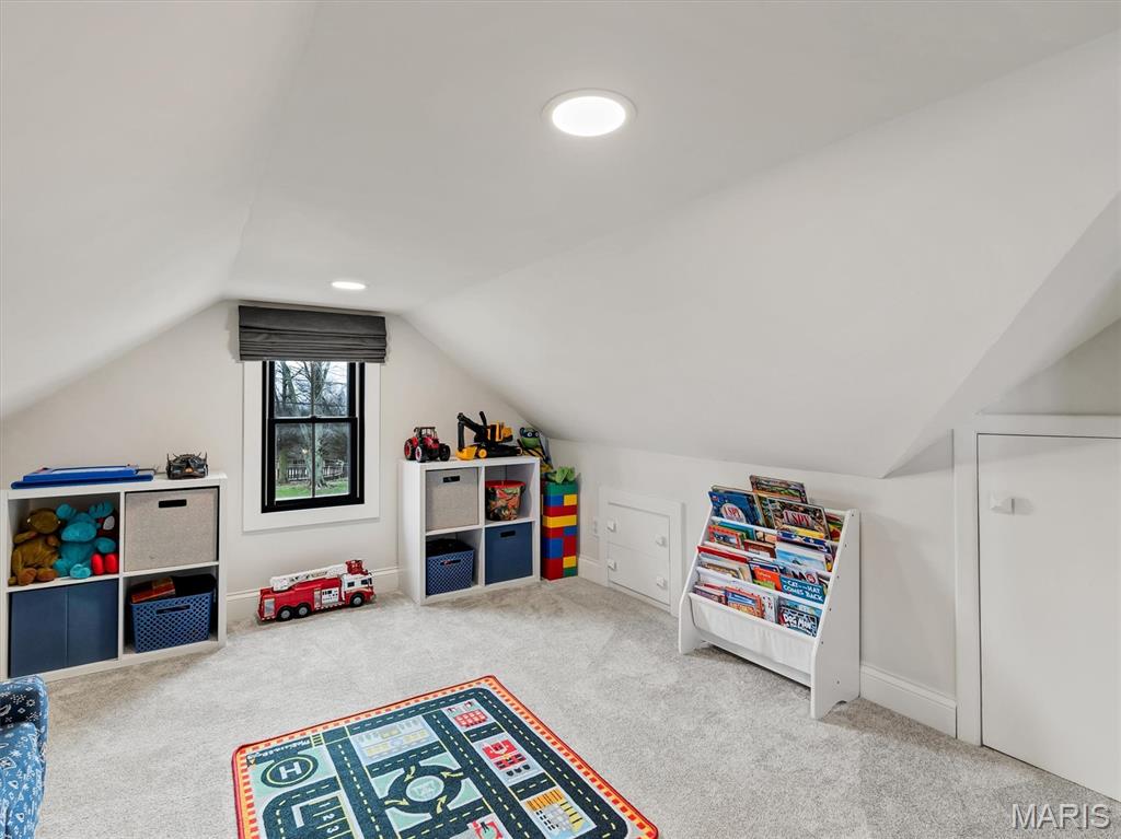 Roetheli - Residential