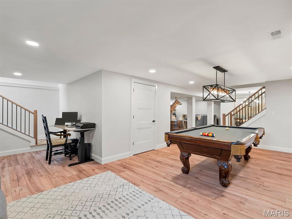 Roetheli - Residential