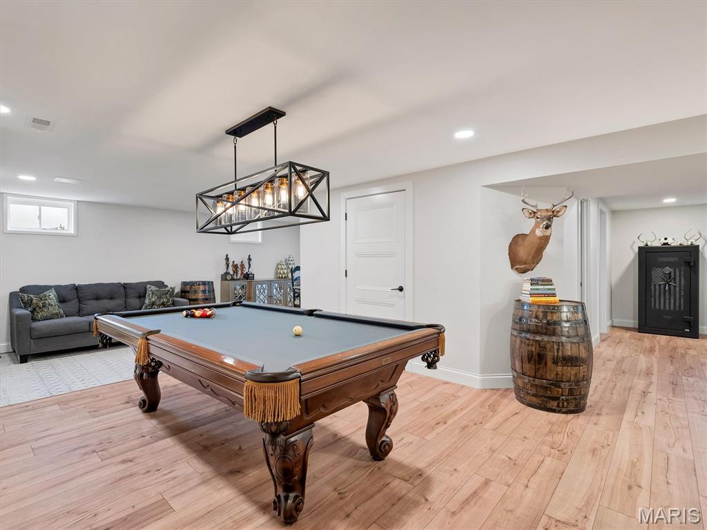 Roetheli - Residential