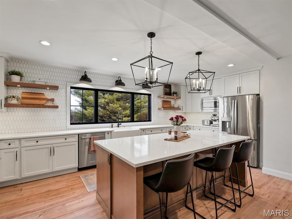 Roetheli - Residential