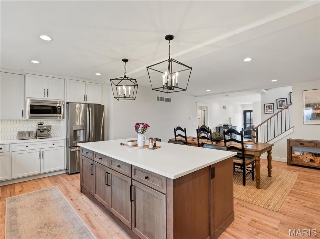 Roetheli - Residential