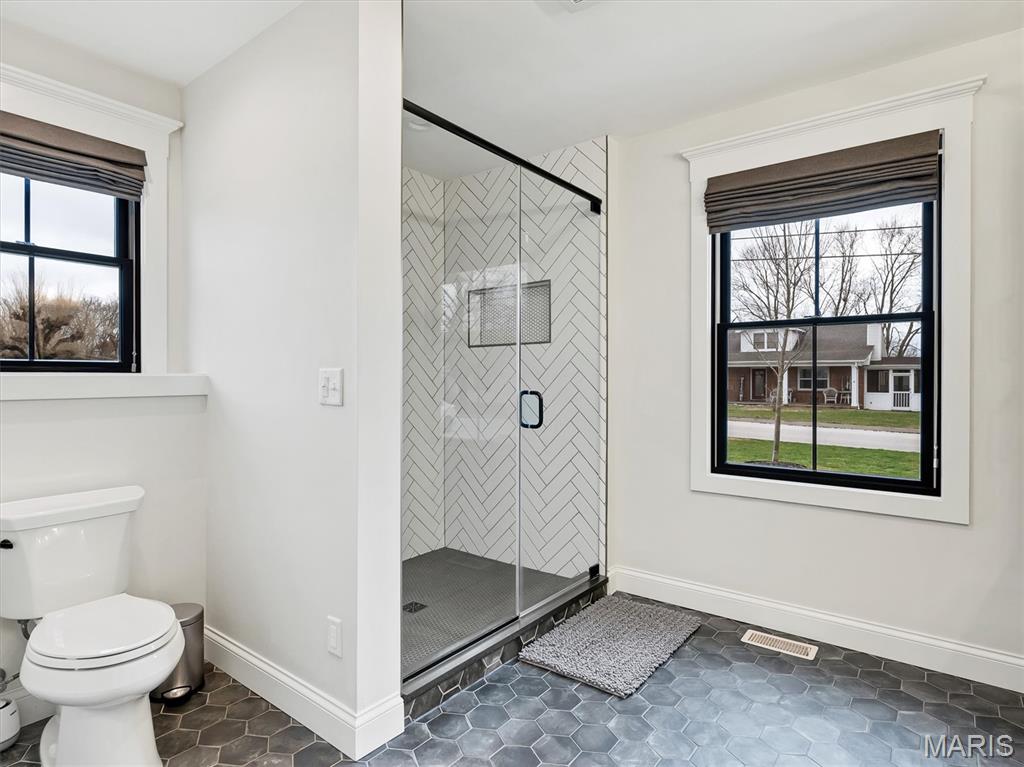 Roetheli - Residential