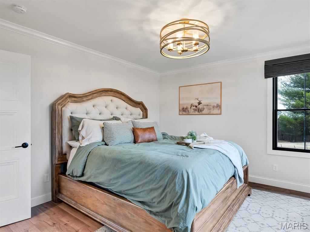 Roetheli - Residential