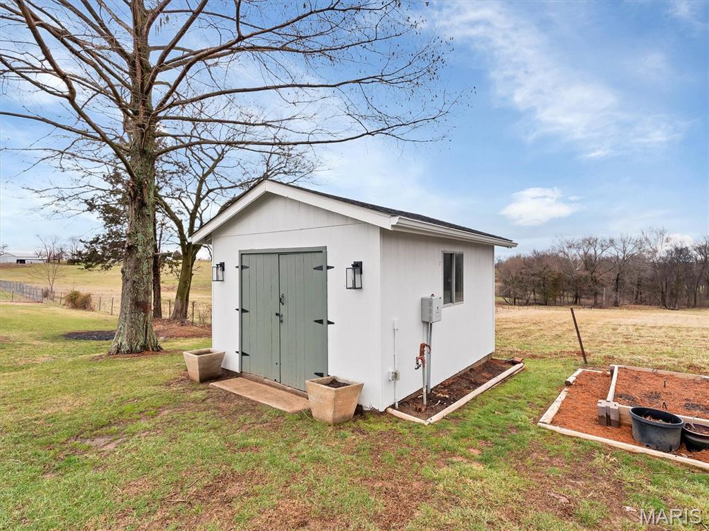 Roetheli - Residential