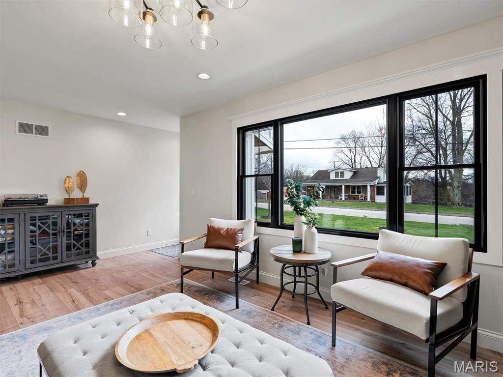 Roetheli - Residential