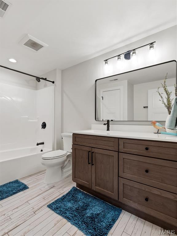 Roetheli - Residential