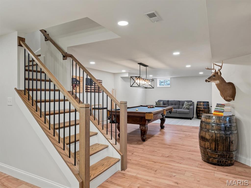 Roetheli - Residential