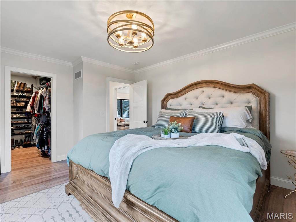 Roetheli - Residential