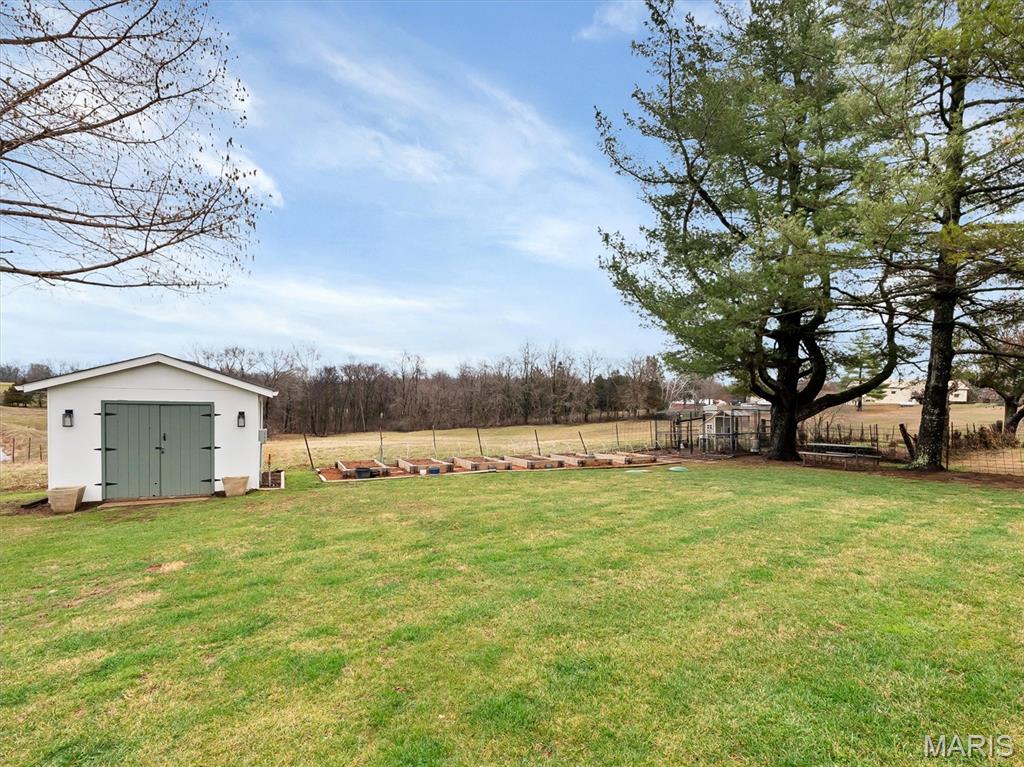 Roetheli - Residential