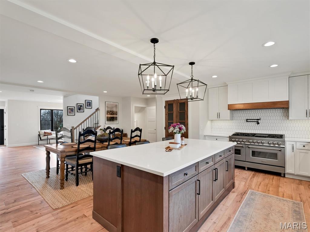 Roetheli - Residential