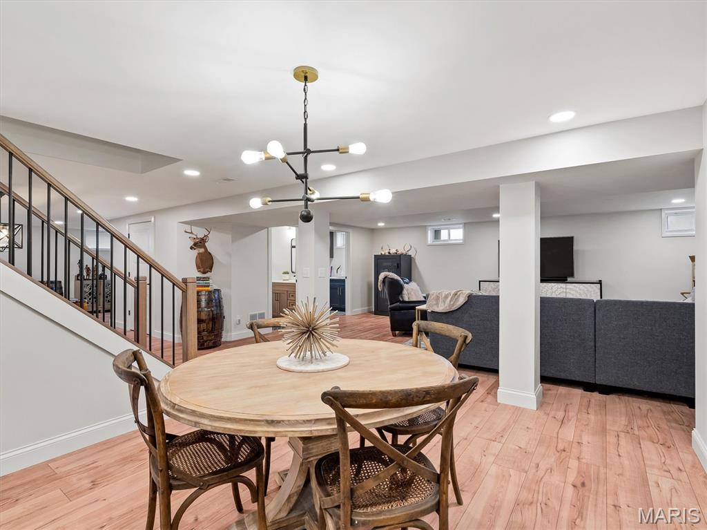 Roetheli - Residential