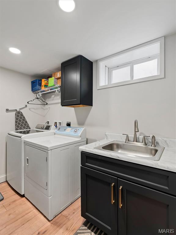 Roetheli - Residential