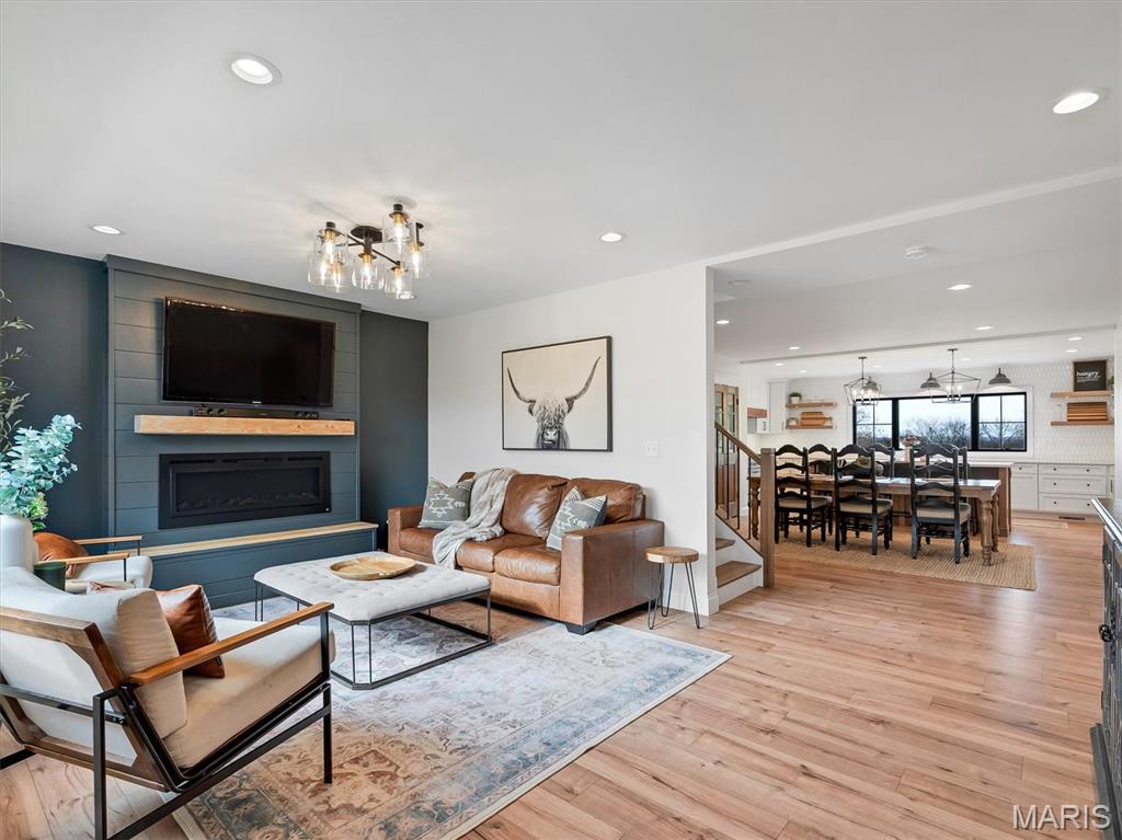 Roetheli - Residential