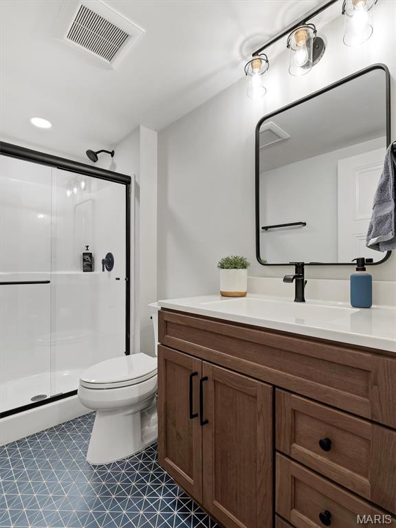 Roetheli - Residential