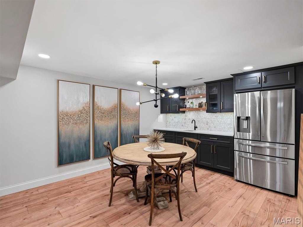 Roetheli - Residential