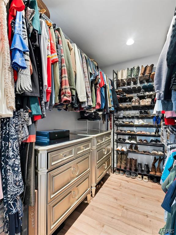 Roetheli - Residential