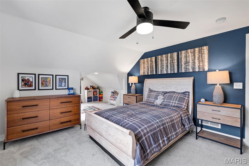 Roetheli - Residential