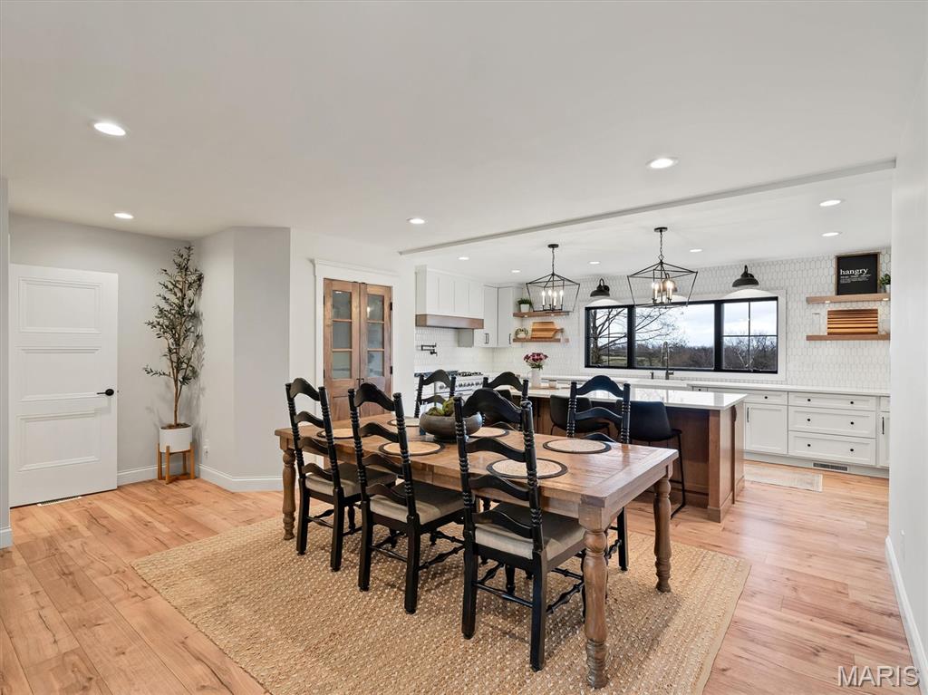 Roetheli - Residential