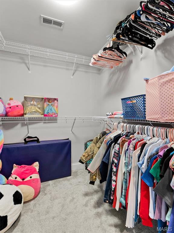 Roetheli - Residential