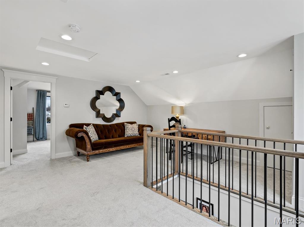 Roetheli - Residential