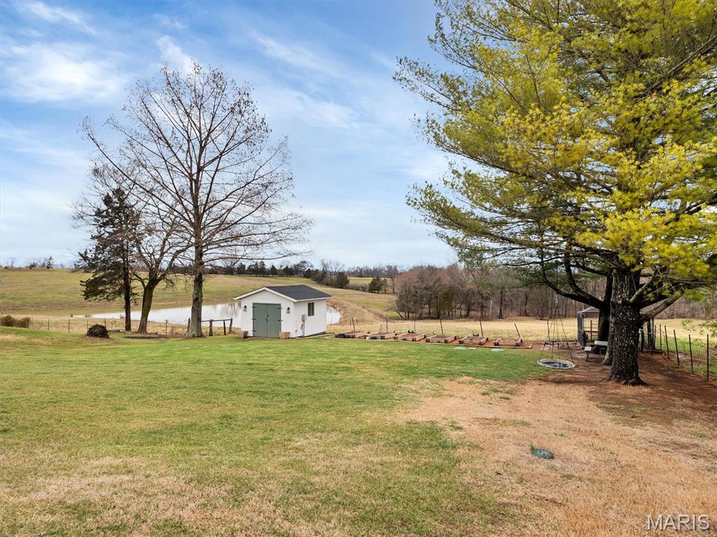 Roetheli - Residential