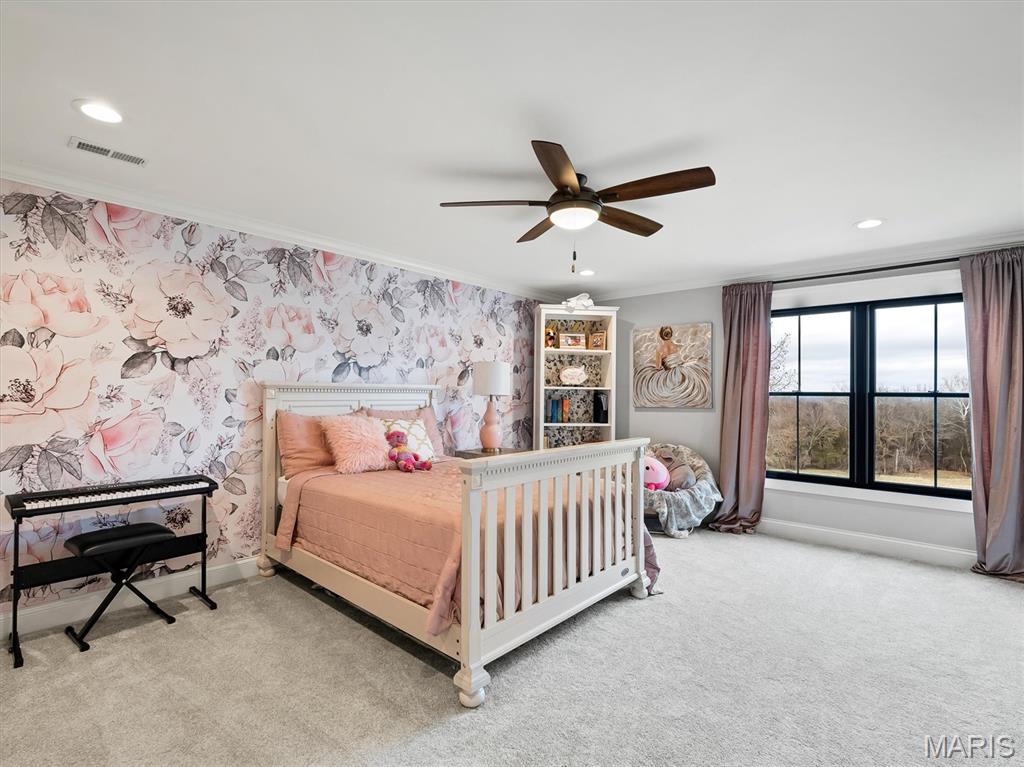 Roetheli - Residential