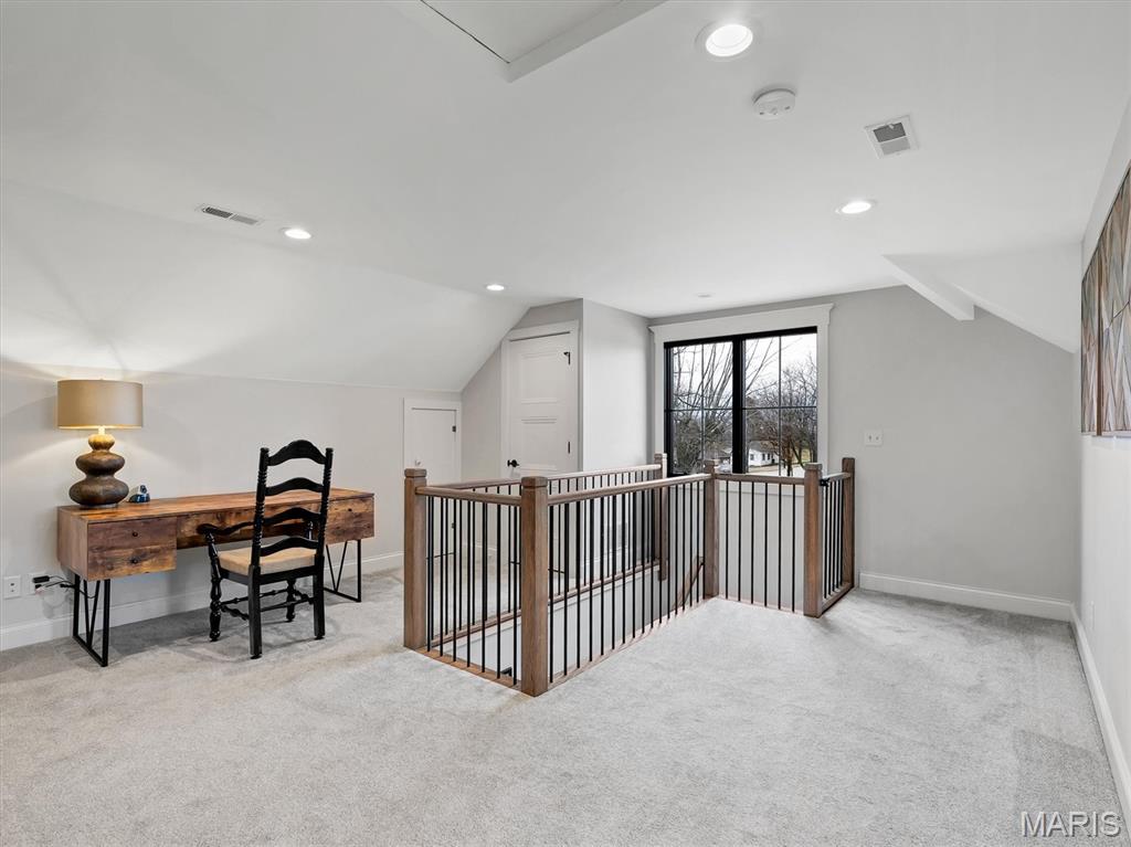 Roetheli - Residential