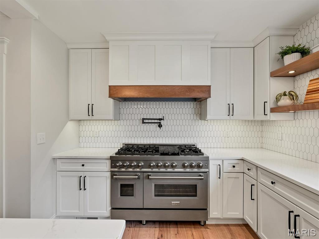 Roetheli - Residential