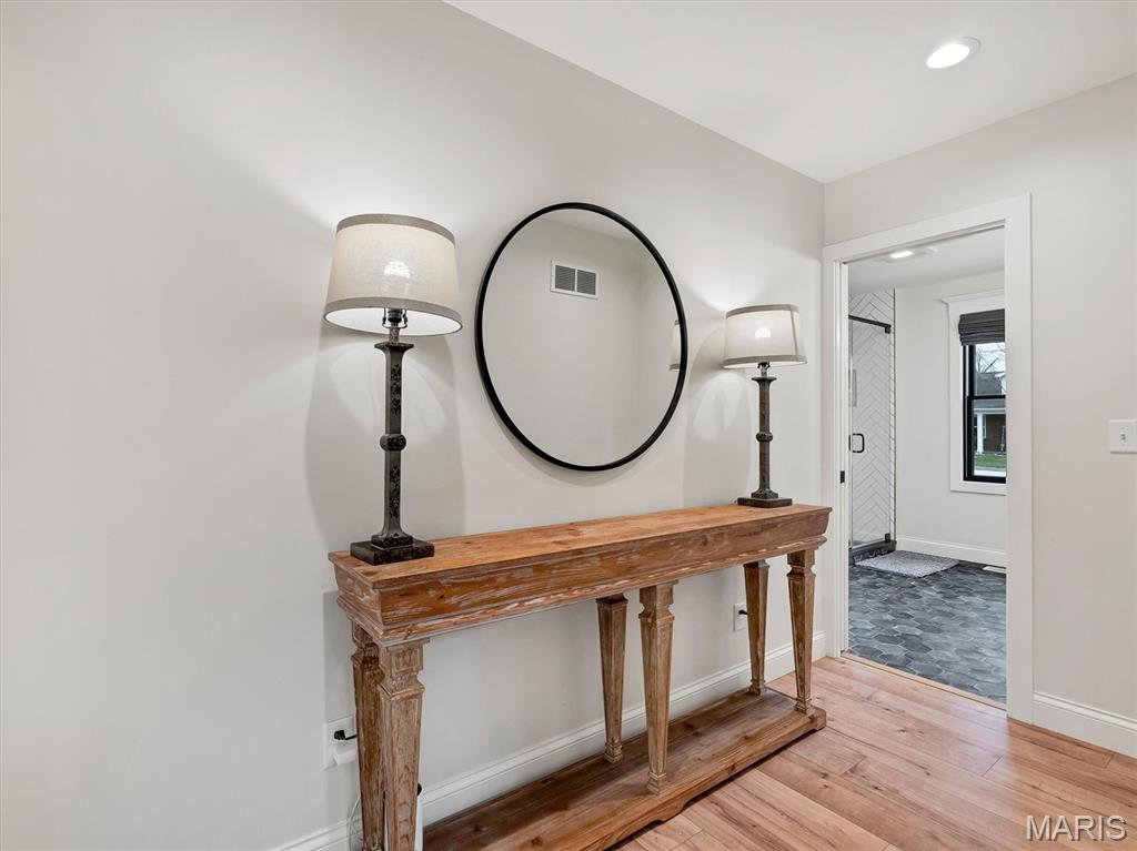 Roetheli - Residential