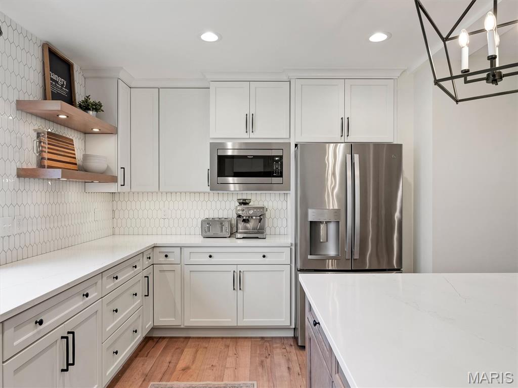 Roetheli - Residential