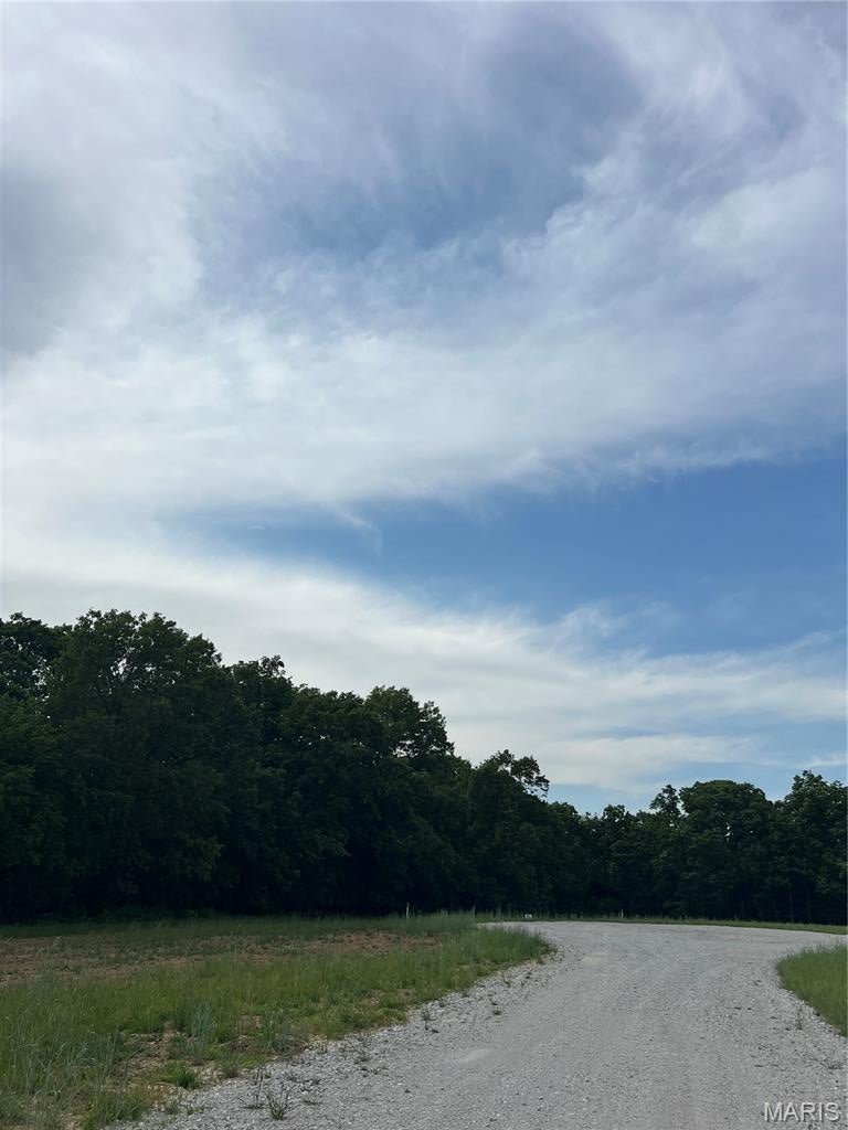 Lot 36 HOLT ACRES Court