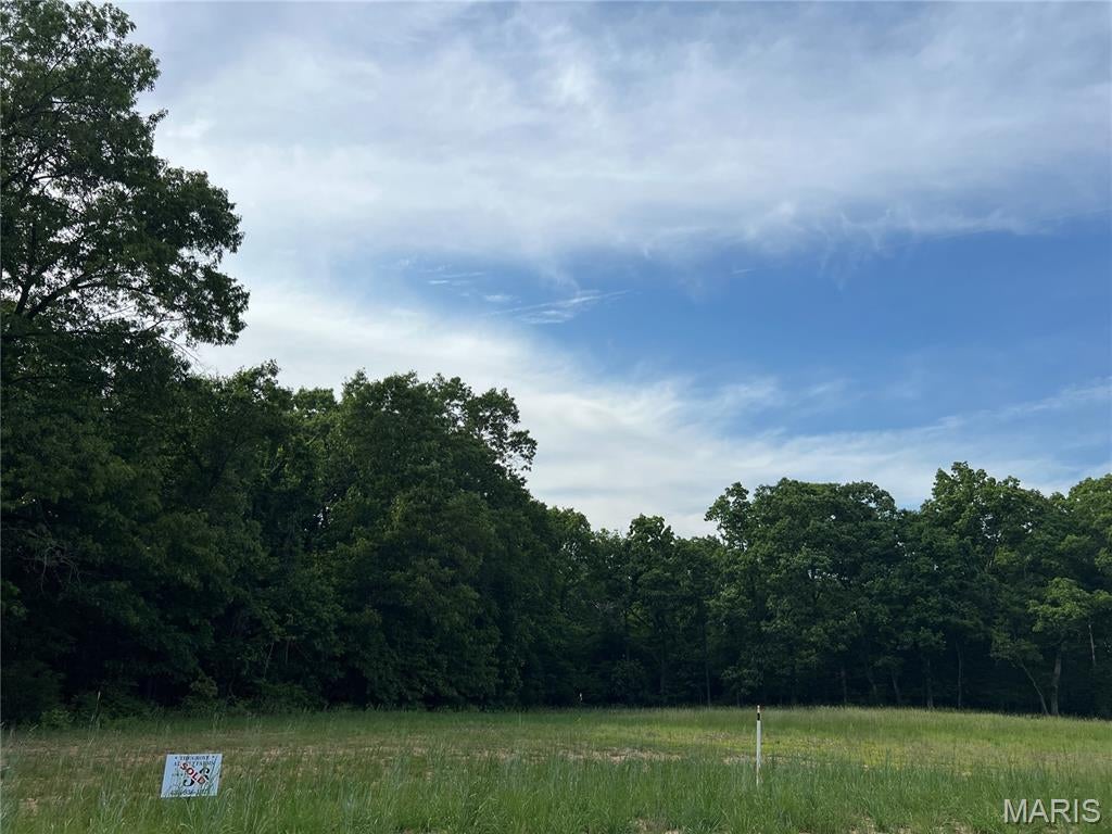 Lot 36 HOLT ACRES Court