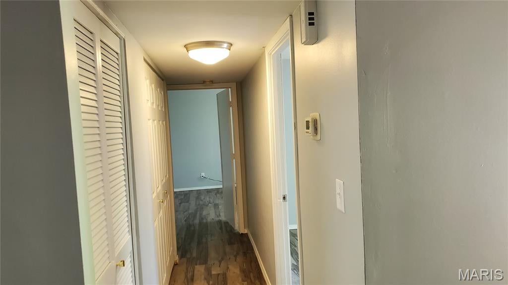 1332 Holgate Drive G3