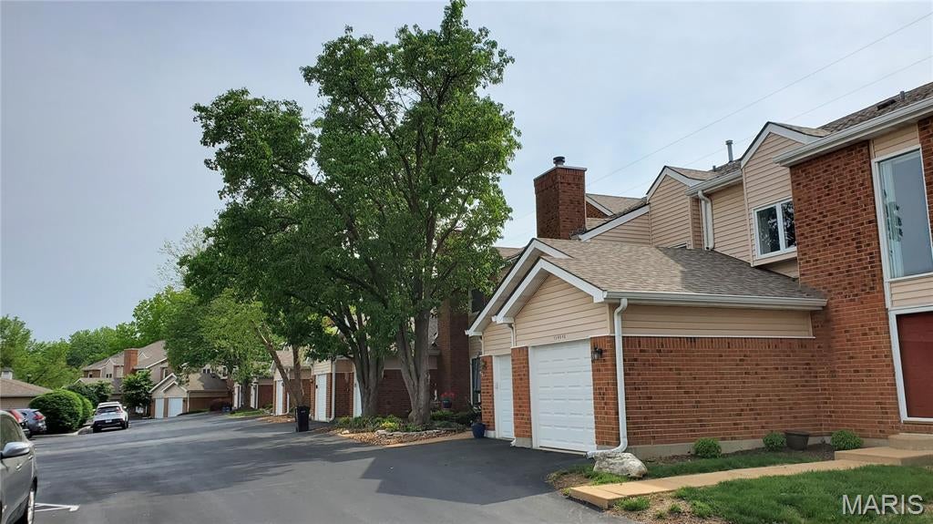 1332 Holgate Drive G3